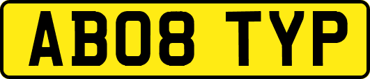 AB08TYP