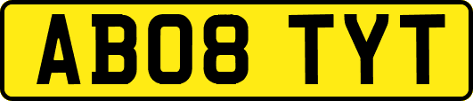 AB08TYT