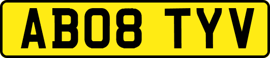 AB08TYV