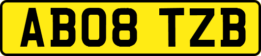 AB08TZB