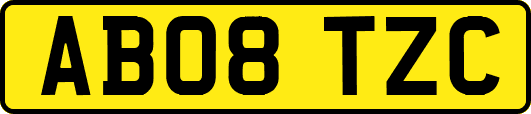 AB08TZC