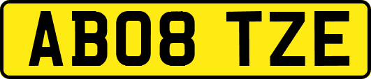 AB08TZE