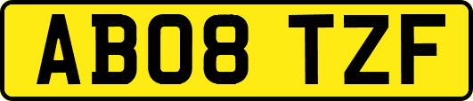 AB08TZF