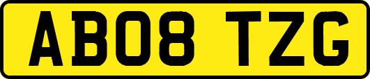 AB08TZG