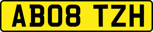 AB08TZH