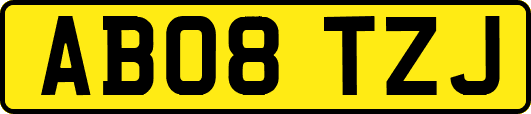 AB08TZJ