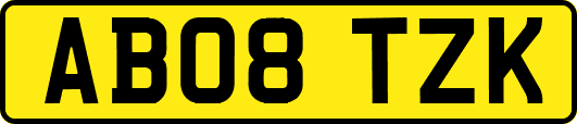 AB08TZK