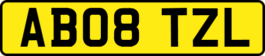 AB08TZL