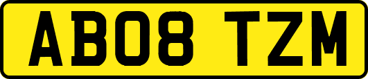 AB08TZM