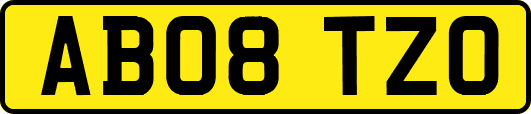 AB08TZO