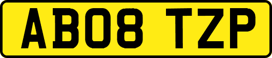 AB08TZP