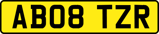 AB08TZR