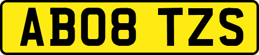 AB08TZS