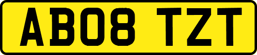 AB08TZT