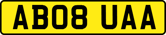 AB08UAA