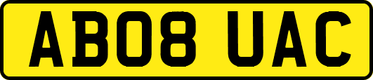 AB08UAC