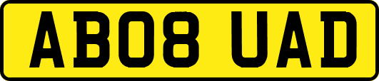 AB08UAD