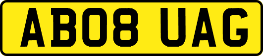 AB08UAG