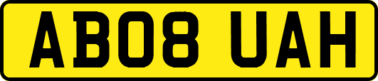 AB08UAH