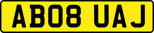 AB08UAJ