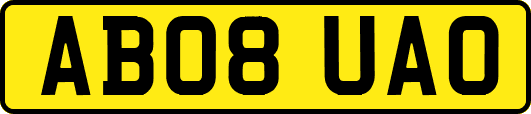 AB08UAO