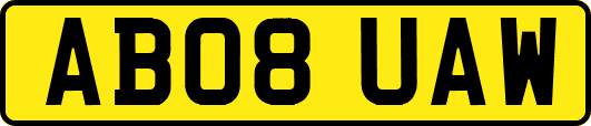 AB08UAW