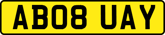 AB08UAY