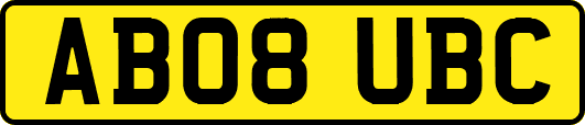 AB08UBC