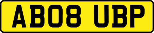 AB08UBP