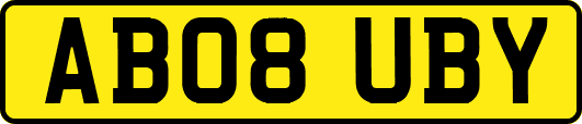 AB08UBY