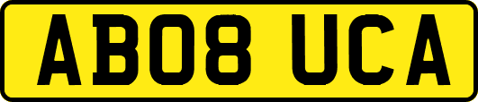 AB08UCA