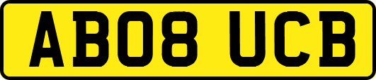 AB08UCB