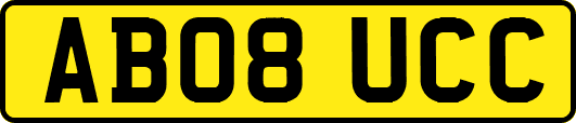 AB08UCC