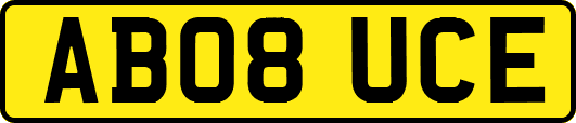 AB08UCE