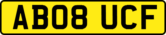 AB08UCF
