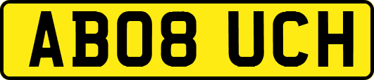 AB08UCH