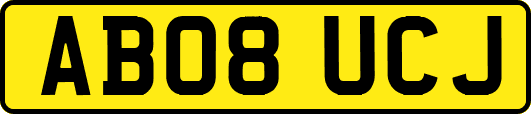 AB08UCJ