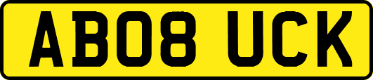 AB08UCK