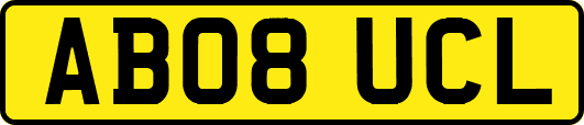 AB08UCL