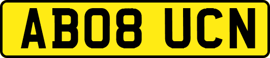 AB08UCN
