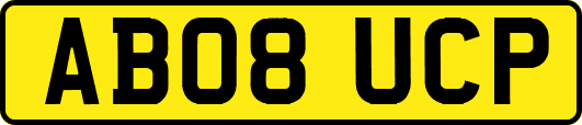 AB08UCP