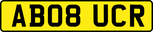 AB08UCR