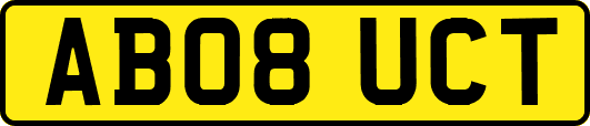 AB08UCT