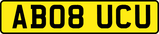 AB08UCU