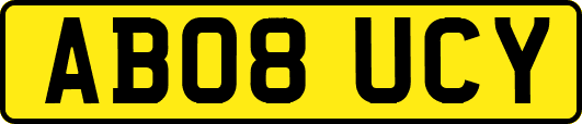 AB08UCY