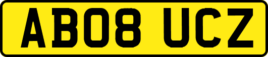 AB08UCZ