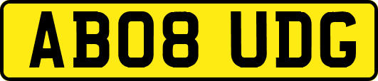 AB08UDG