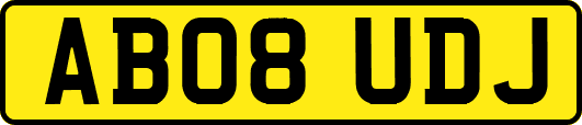 AB08UDJ