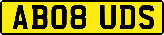 AB08UDS