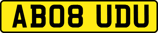 AB08UDU